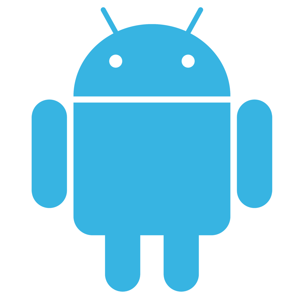 Android logo