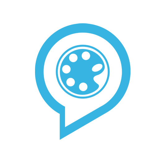 Vidotheme feature