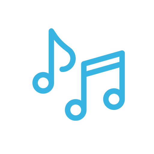 Music feature