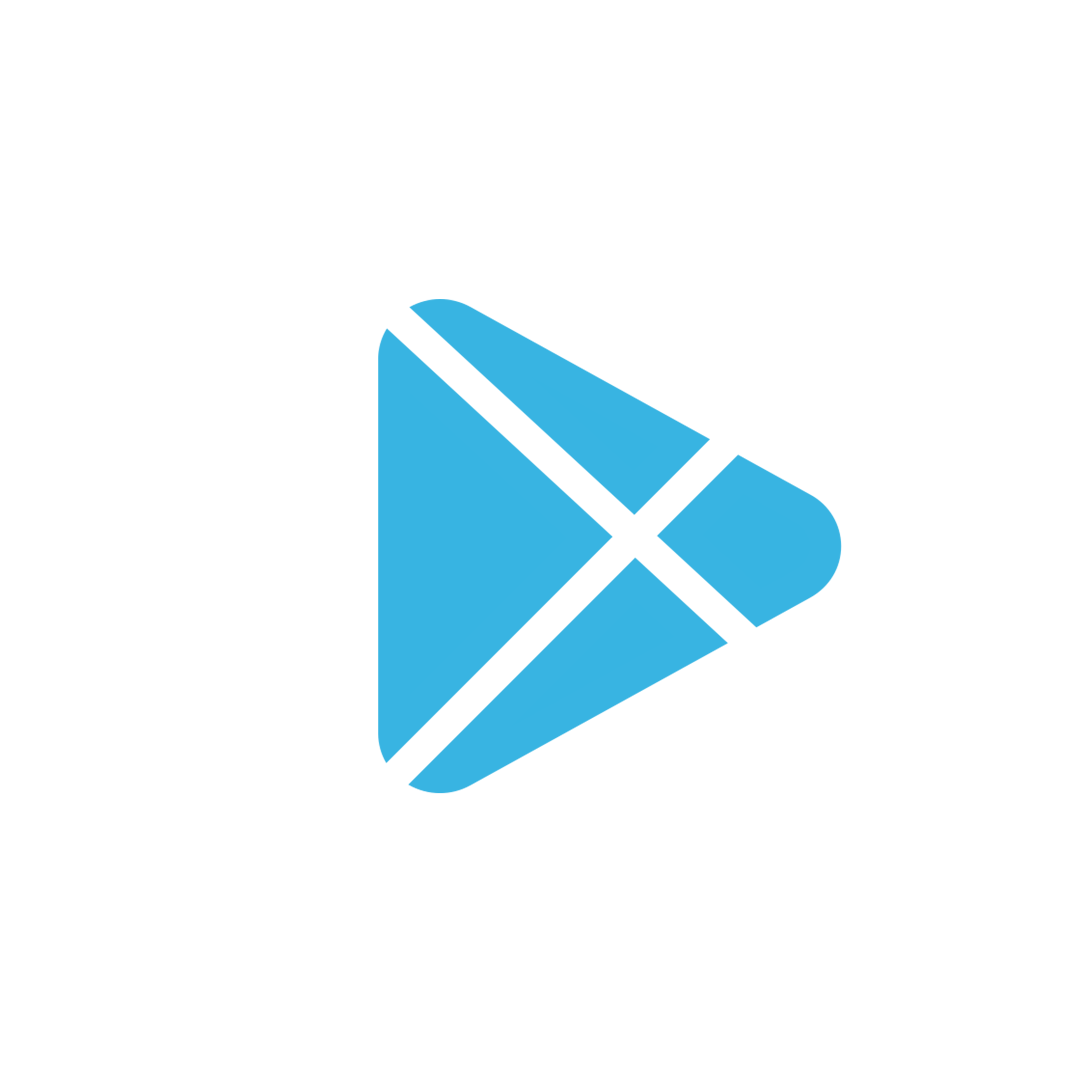 Download Vidogram for Android