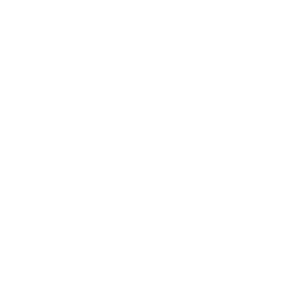 Download Vidogram on Google Play