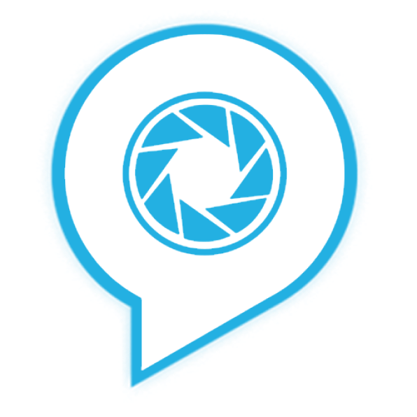 Vidogram Lite logo